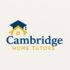 Cambridge Home Tutors